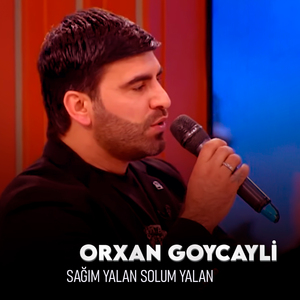 Sağım Yalan Solum Yalan