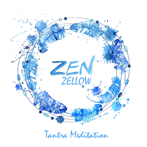 Tantra Meditation
