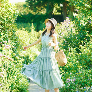 가을밤 (Autumn Night)