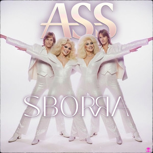 SBORRA