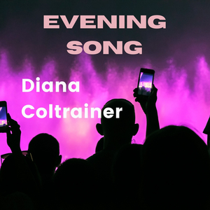 Ni Cuando Nos Giramos Para Ser