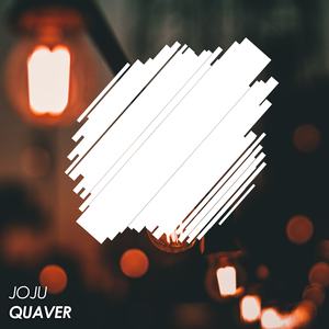 Quaver (Original Mix)