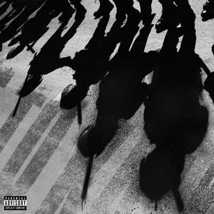 METAMORPHASIS (feat. Dojamane)