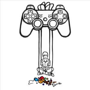 Marionetas (feat. Muerdo)