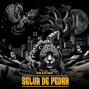Instinto de Destruição