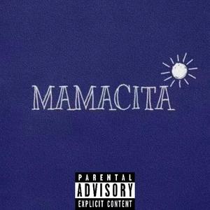 MAMACITA