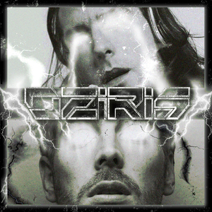 Redescente (feat. Perykles)