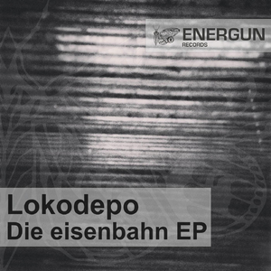Furchte Vor Dem Schatten (Original Mix)