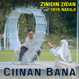 Ciinan Bana