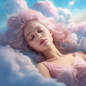 Acordes Del Sueño Se Deslizan