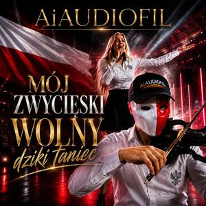Mój Zwycięski Dziki Wolny Taniec | KONCERT NA STADIONIE 2026