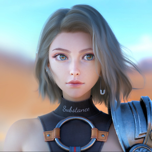 Solomun（循环曲）