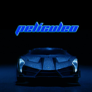 Peliculeo