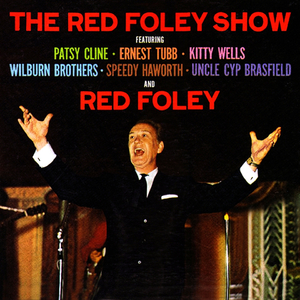 You Must Be Someplace Else