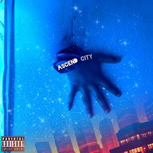 MEAN (feat. Tahfari Ali)