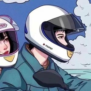 可不可以 （合唱版）