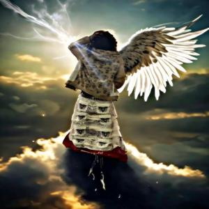 Blood Lust (feat. cxdyy1)