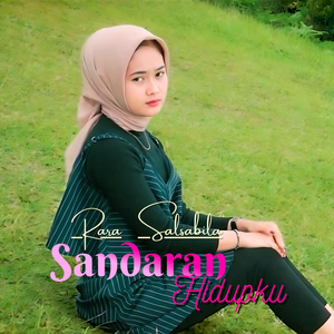Sandaran Hidup Ku