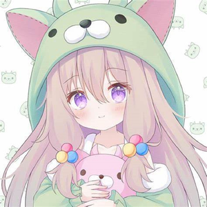 叶隙间的风之私语