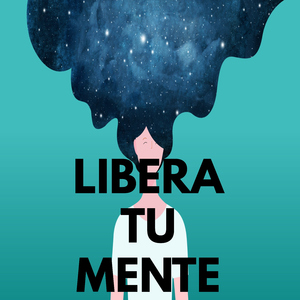 Mente positiva