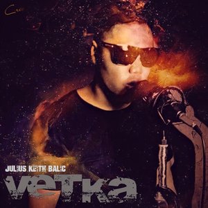 Vetka