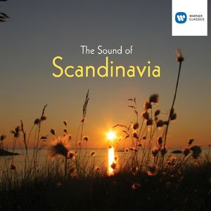 Serenade for Strings, Op. 11:II. Andante espressivo