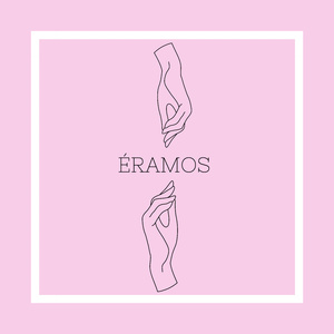 Éramos