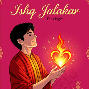 Ishq Jalakar