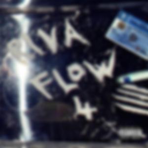Riva Flow 4