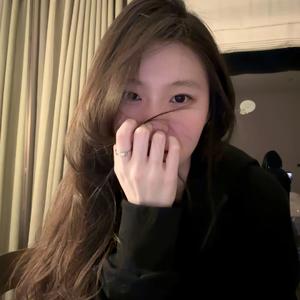 焦小飞-烟火里的尘埃(热搜版)（焦小飞 remix）