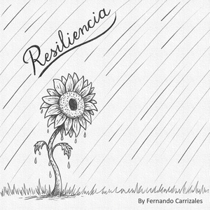 Resiliencia