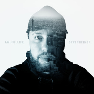 Oppenheimer