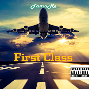 First Class
