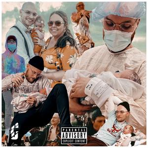 Mindset (feat. Jayboe)