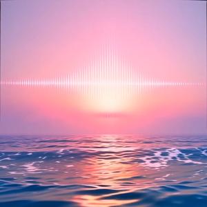 സ്നേഹതരംഗം (Wave Of Love) (feat. Kadhal Nathi)