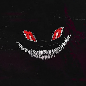 TACA TUDO - Ultra Slowed