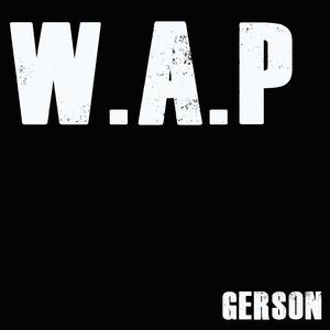 W.A.P (Acoustic Folk Version)