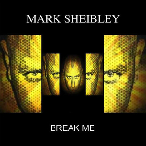 Break Me