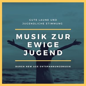 Ein herrliches Glücksgefühl
