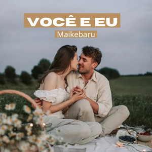 VOCE E EU