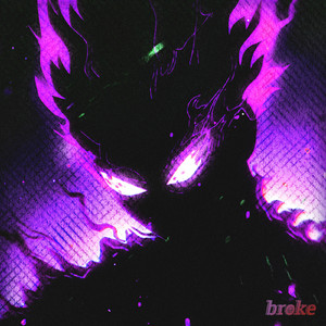 MONTAGEM IMPARÁVEL (Slowed)