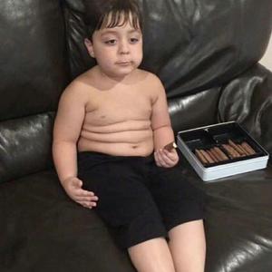 星空物语-吴兆龙