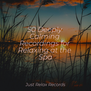 Harvest's Hidden Rhythms