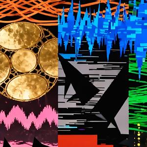 Digital Archaeologist