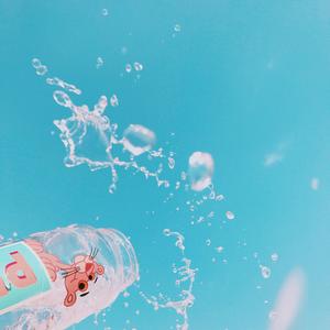 《飞行日记》试听版