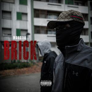 Brick