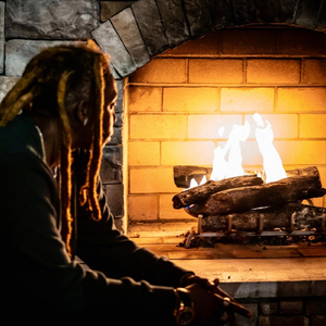 Backend (feat. Lil Sleep)