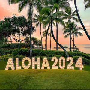 Automotivo Bibi Fogosa