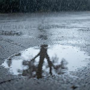 一爱难求 (Cover 赖仔Morris)