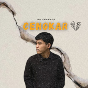 Cengkar